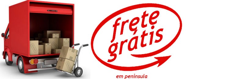 frete-gratis